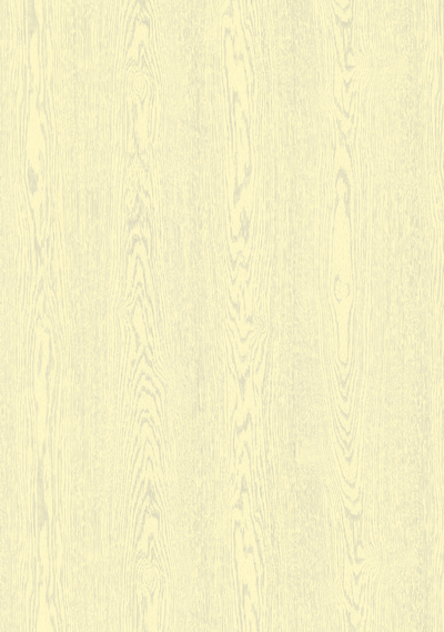 0919-1.10265-1260-140 Palermo Oak (патина)